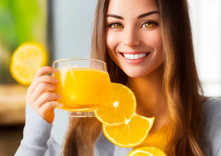 Drinking Hot Water: How Much Weight Can I Lose in 1 Week?
