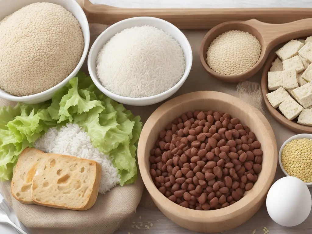 Low Fiber Diet Helps Constipation